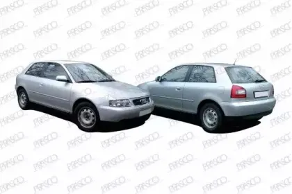 prasco-ad0164113