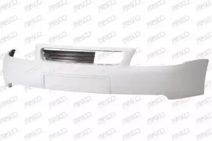 AD0161011 PRASCO Буфер