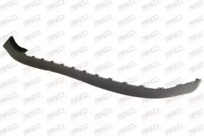 AD0161851 PRASCO Спойлер