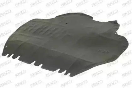 AD0161900 PRASCO Изоляция моторного отделения