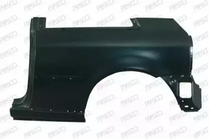 prasco-ad0163054
