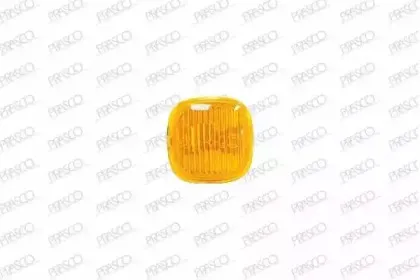 prasco-ad0164039