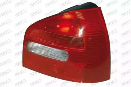 prasco-ad0164153