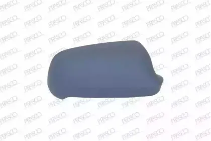 AD0167403 PRASCO Покрытие, внешнее зеркало