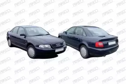 prasco-ad0174113