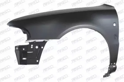 AD0173014 PRASCO Крыло