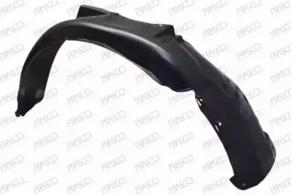 AD0173603 PRASCO Внутренняя часть крыла