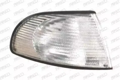 prasco-ad0174113