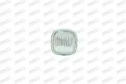 prasco-ad0174141