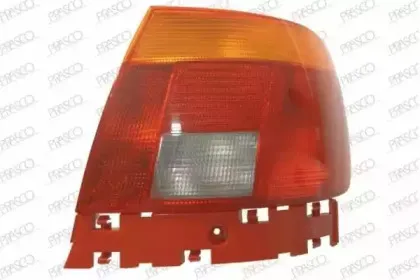 prasco-ad0174153