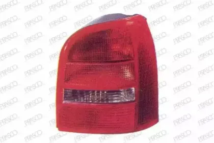 prasco-ad0174155