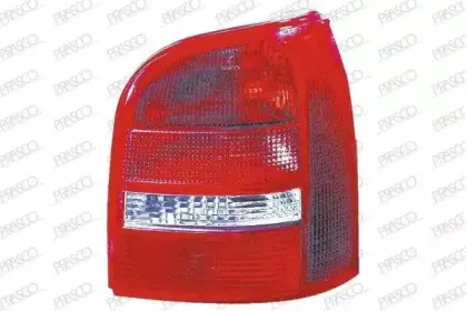 prasco-ad0174163