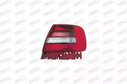 prasco-ad0194153