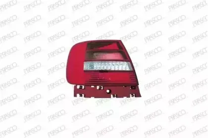 prasco-ad0194154