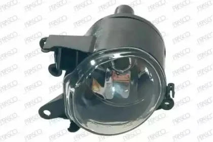 prasco-ad0194413
