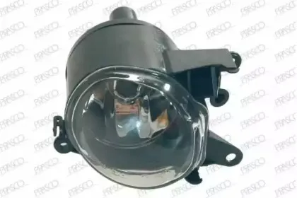 prasco-ad0194414