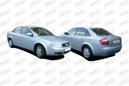 prasco-ad0202124