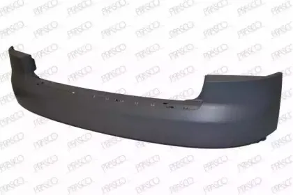 prasco-ad0201051