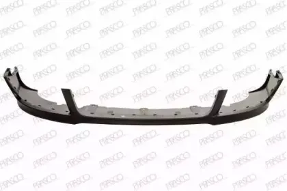 AD0201801 PRASCO Спойлер