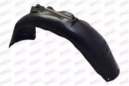 AD0203603 PRASCO Внутренняя часть крыла