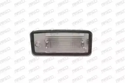 prasco-ad0204354