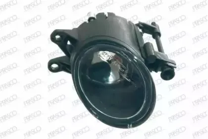 prasco-ad0204414