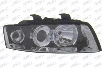 prasco-ad0204913