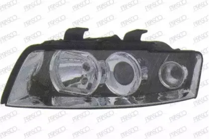 prasco-ad0204914