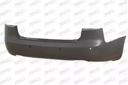 AD0221051 PRASCO Буфер