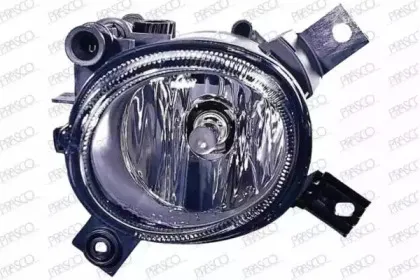prasco-ad0224413