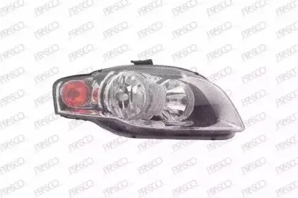 prasco-ad0224903