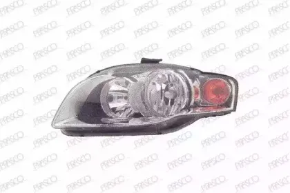 prasco-ad0224904