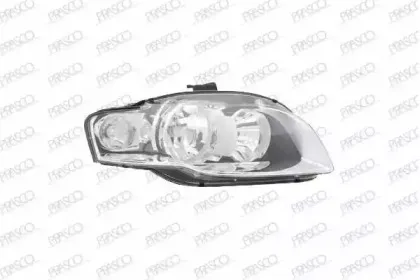 prasco-ad0224905
