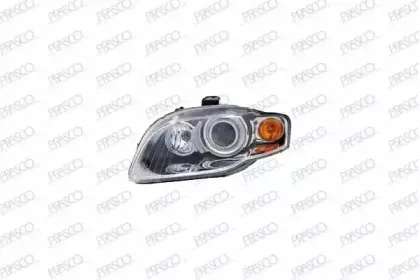 prasco-ad0224914