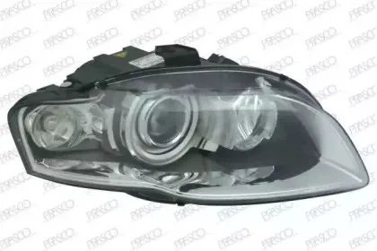 prasco-ad0224915