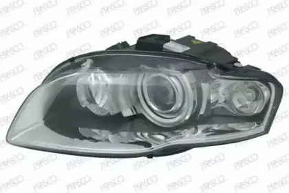 prasco-ad0224916