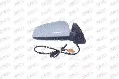 prasco-ad0227323