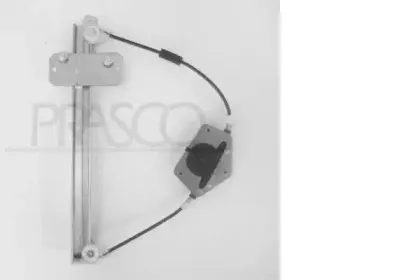 prasco-ad022w063