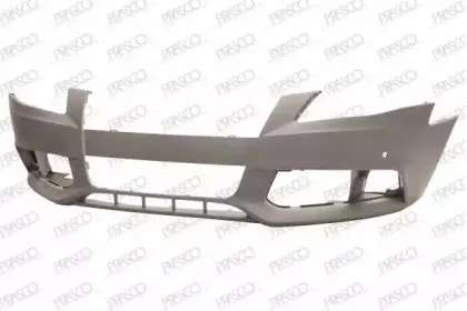 AD0241021 PRASCO Буфер