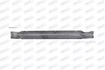 prasco-ad0241622