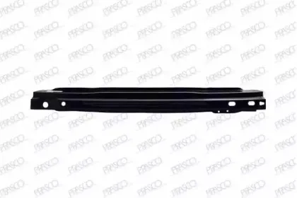 AD0241672 PRASCO Носитель, буфер