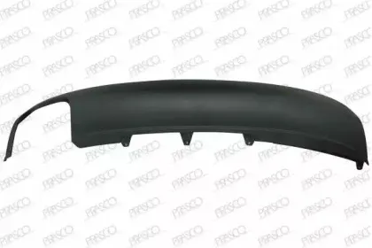 AD0241851 PRASCO Спойлер