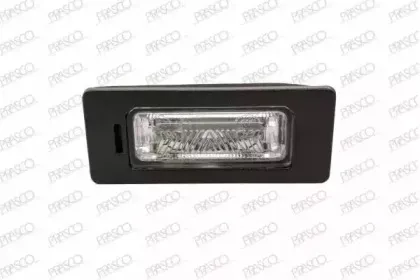 prasco-ad0244350