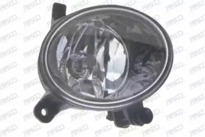 prasco-ad0244414