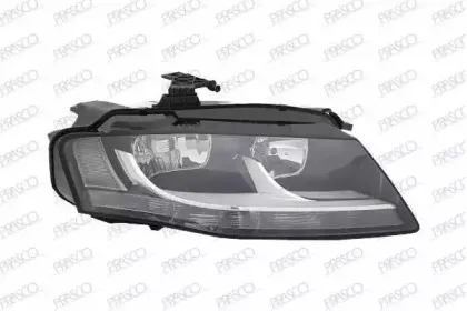 prasco-ad0244913