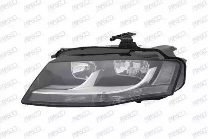 prasco-ad0244914