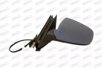 prasco-ad0247314