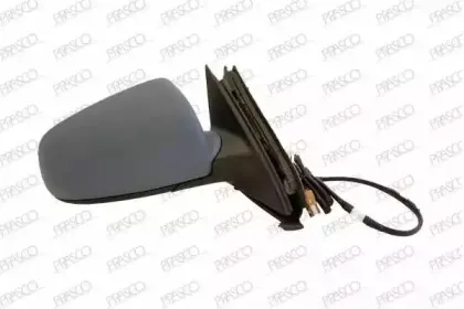 prasco-ad0247323