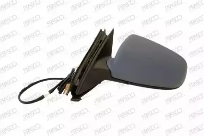 prasco-ad0247324