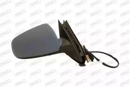 prasco-ad0247343